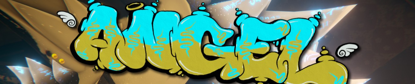 AngelGuhstVR