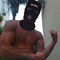 Zverkan95