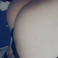 locallyhatedbeautyy