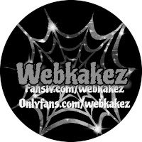 Webkakez