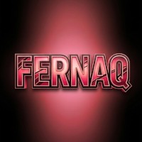 fernaq