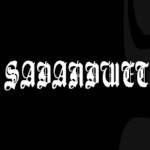 SadAndWet