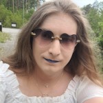 Lena91