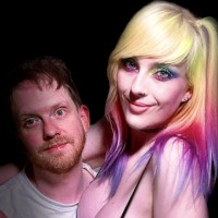 bimfcouple