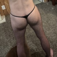XFlyboy69xxx