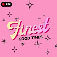 Finest Time Productions