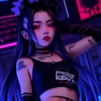 HentaiGamesVOD