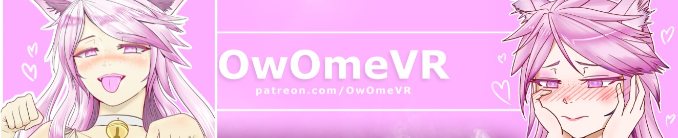 OwOmeVR