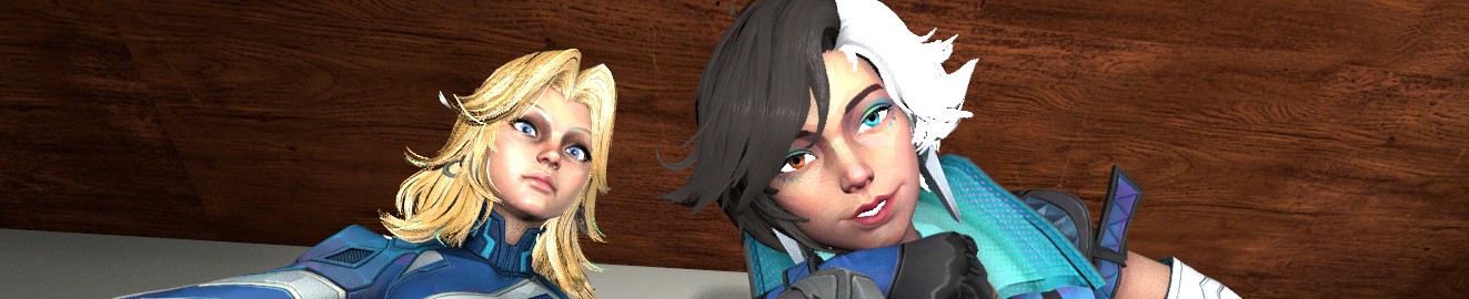 GirlAnimation