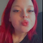 snowbunny2801