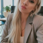 Lauraasexx