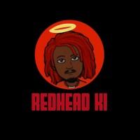 Redheadki