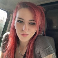 NikeePornstars