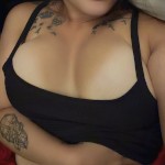 Mikaila D