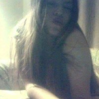 Hotshemale