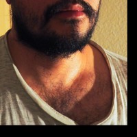 Jorge Peralta