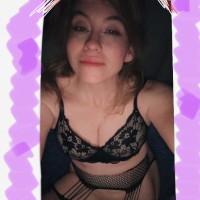 Charlee Blue