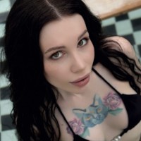 Lesya Moon