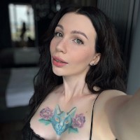 Lesya Moon
