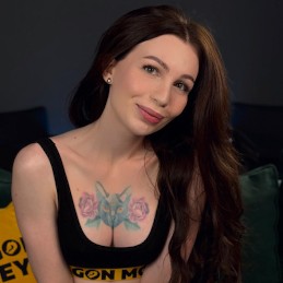 Lesya Moon