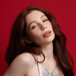 Lesya Moon