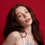 Lesya Moon