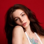 Lesya Moon