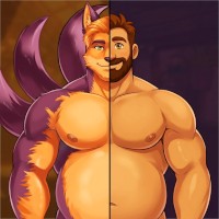 MaxxxReynard