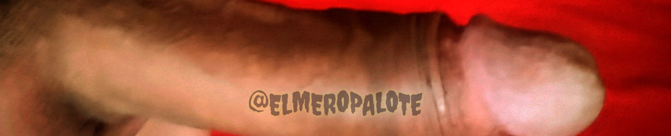 El Mero Palote
