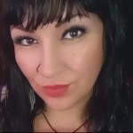 AnneKaren