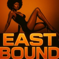 EastBoundComics