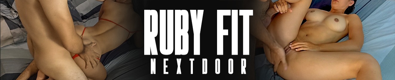 rubyfit