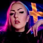 VelvetteSWE