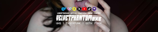 VelvetPhantomEXE