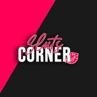 Sluts Corner