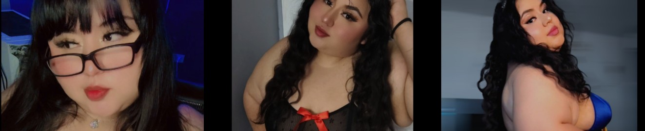 Alexxxa foxxx
