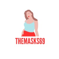 themasks69