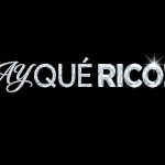 AYQUERICO3X