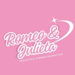 Romeo y Juelita