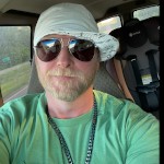 Reswagguy