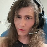 calypratuss36