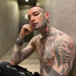 RyanTattoo