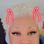 Brown Sugga Barbie