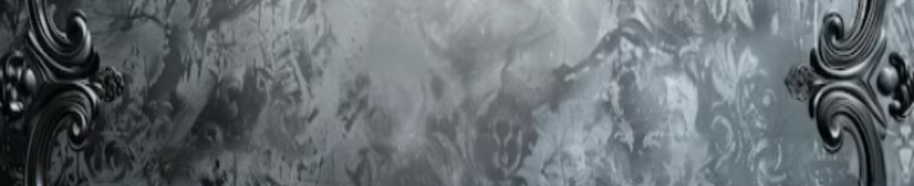 Ghast