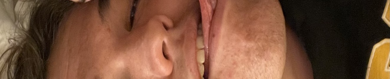 DelectableNeeds