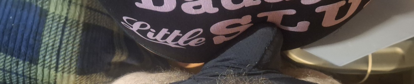 Daddykink
