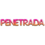 PenetradaXXX