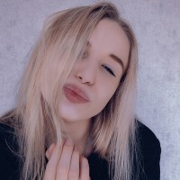Alice Novak