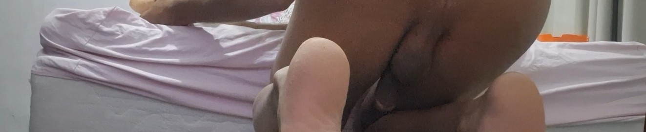 SillyboyHole
