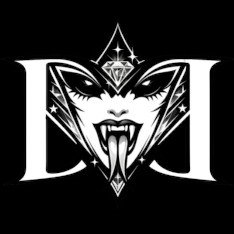 Darcy Diamond